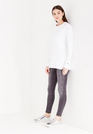 Свитшот Tommy Hilfiger Denim