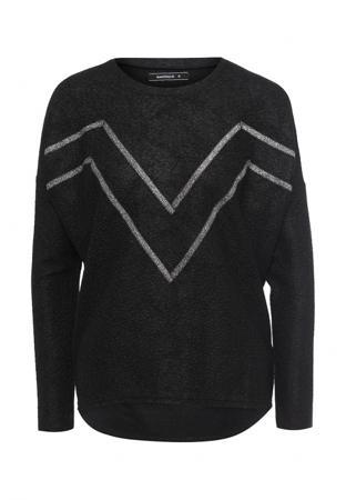 Свитшот Manosque