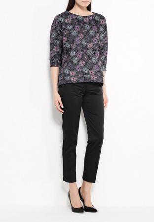 Свитшот Zarina