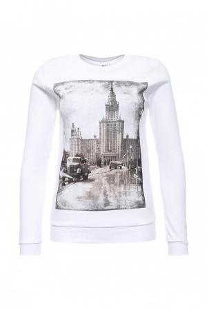 Свитшот ТВОЕ