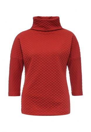 Свитшот oodji