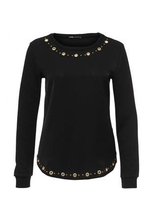 Свитшот oodji