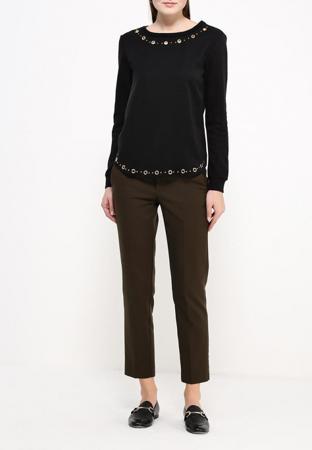 Свитшот oodji