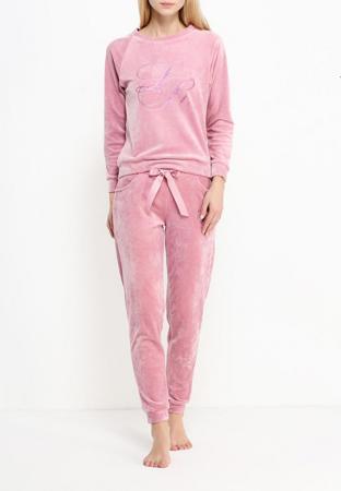 Свитшот Love Republic