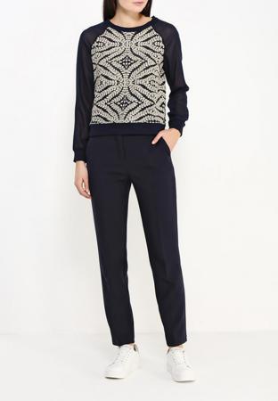 Свитшот Pepe Jeans