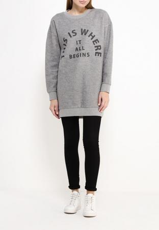 Свитшот Bench Свитшот Bench