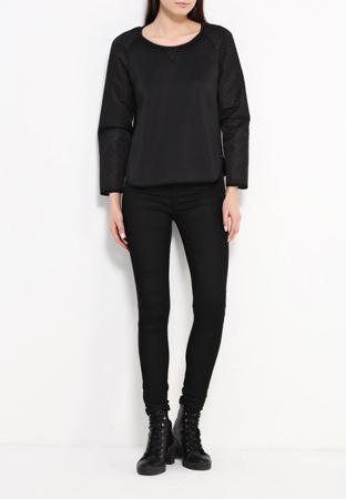 Свитшот United Colors of Benetton