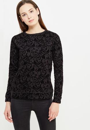 Свитшот oodji