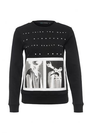 Свитшот Befree