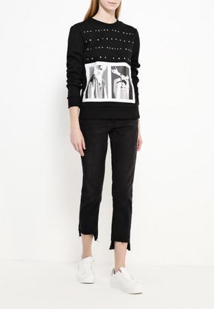 Свитшот Befree