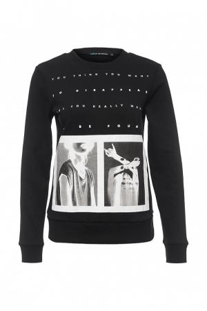 Свитшот Befree