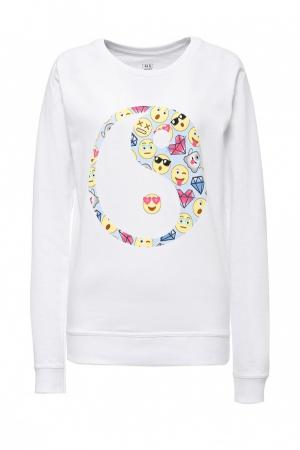 Свитшот ТВОЕ