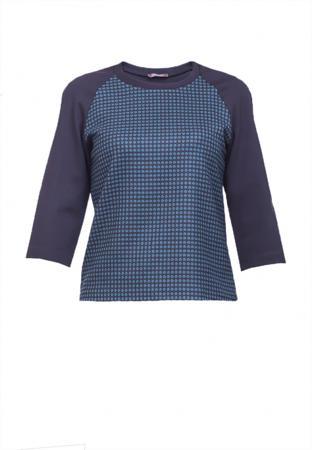 Свитшот Spicery