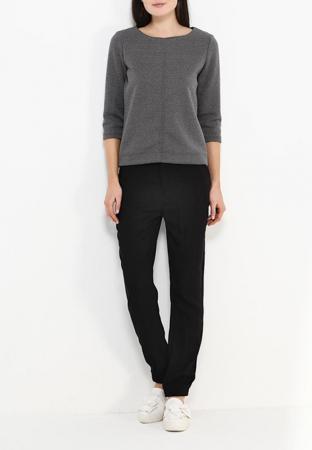 Свитшот ТВОЕ