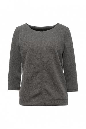 Свитшот ТВОЕ