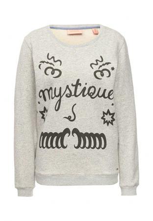 Свитшот Scotch&Soda