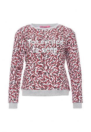 Свитшот Befree