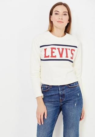 Свитшот Levi’s®