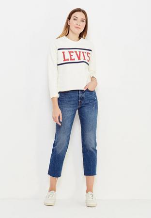 Свитшот Levi’s®