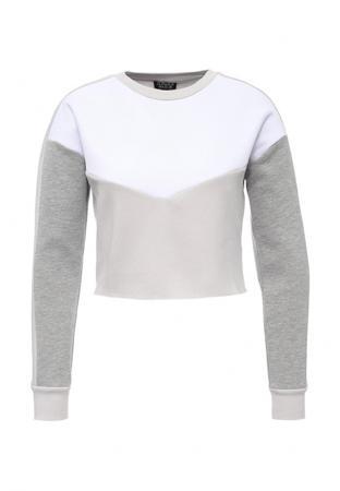 Свитшот Topshop