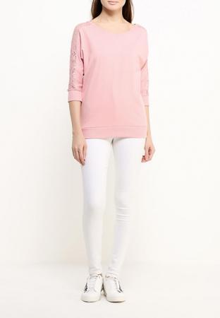 Свитшот Piazza Italia