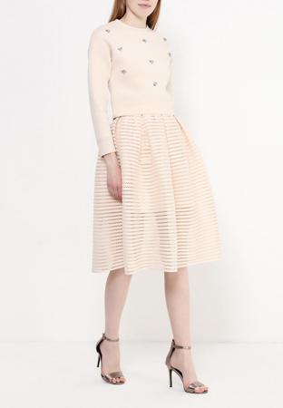 Свитшот T-Skirt