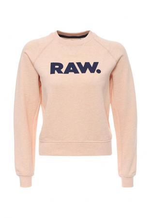 Свитшот G-Star