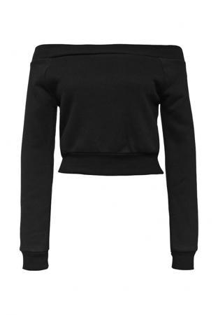 Свитшот LOST INK