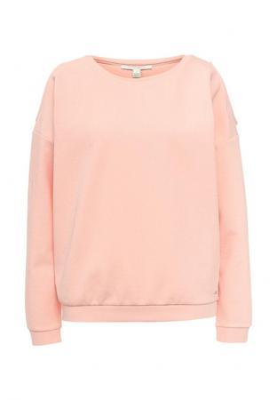 Свитшот Tom Tailor Denim