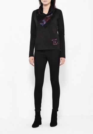Свитшот Desigual