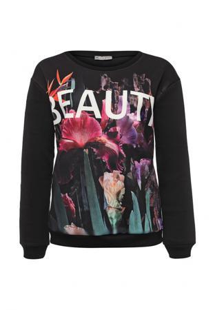 Свитшот Softy