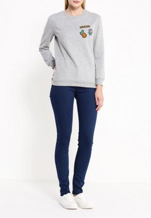 Свитшот Dorothy Perkins