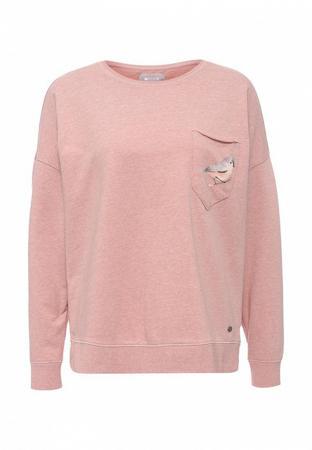 Свитшот Mustang