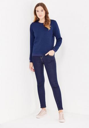 Свитшот oodji