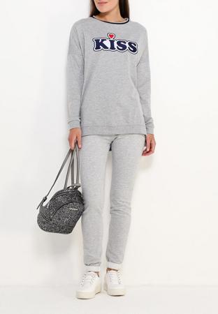 Свитшот ТВОЕ