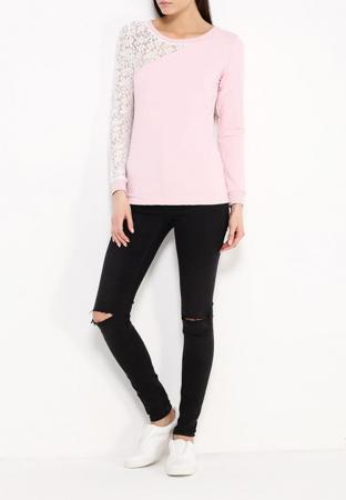 Свитшот Aurora Firenze