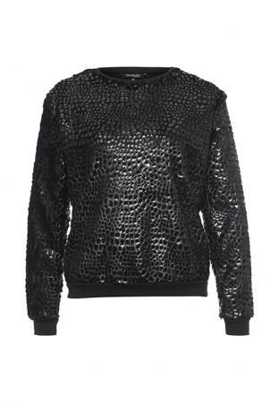 Свитшот Top Secret Свитшот Top Secret