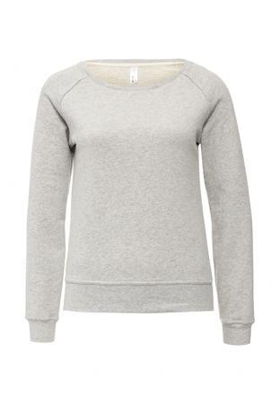 Свитшот Oh, my