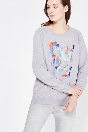 Свитшот Pepe Jeans