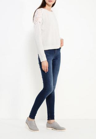 Свитшот B.Style