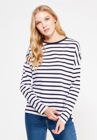 Свитшот ТВОЕ