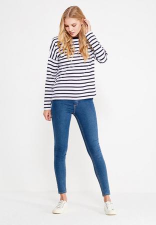 Свитшот ТВОЕ