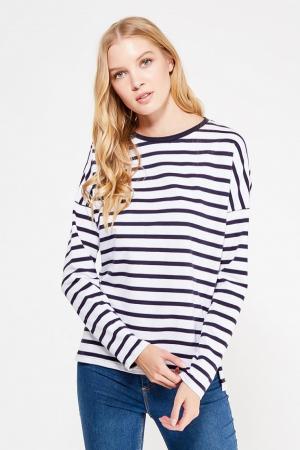 Свитшот ТВОЕ