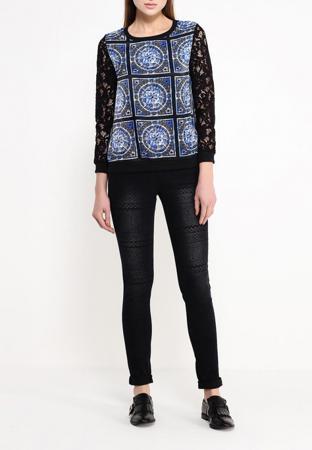 Свитшот By Swan