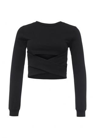 Свитшот LOST INK