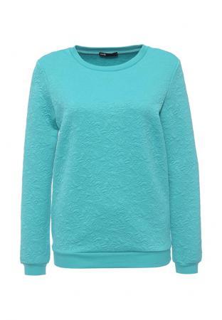 Свитшот oodji