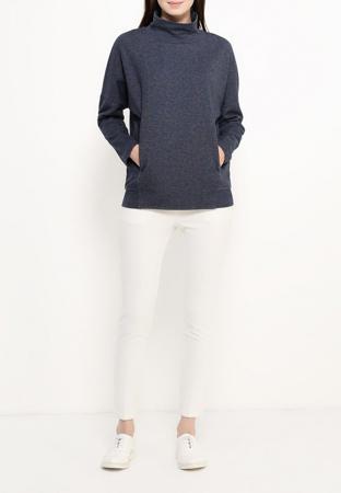 Свитшот Selected Femme