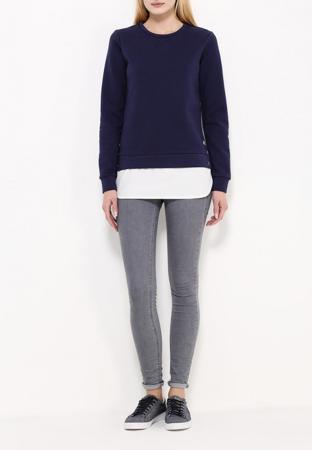 Свитшот Dorothy Perkins