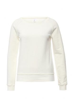 Свитшот Oh, my