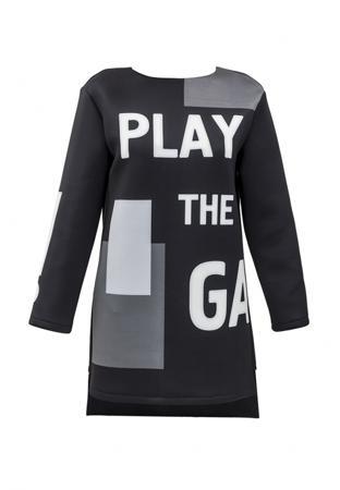 Свитшот Pavel Yerokin